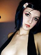 Peacebraut MÃ¶rfelden-Walldorf