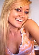 Peg_gy Bingen am Rhein