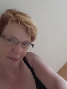 Peggy1970 Frankfurt am Main