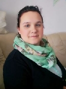 Perinka Neubrandenburg