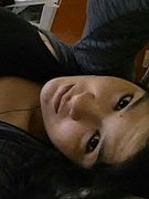 PerlA EisenhÃ¼ttenstadt