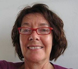 Petra53