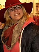 Petzi76 Bad Homburg vor der HÃ¶he