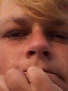 Phieline Landau in der Pfalz