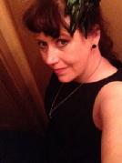 Piepmatze Delmenhorst