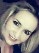 Pinniegirl Pinneberg