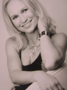 Piraatin Bad Salzuflen