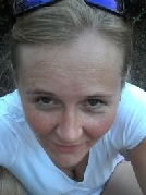 Pocahonta NeumÃ¼nster