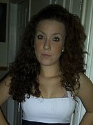 Polanskiwelle Heidelberg