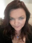 Ponykuschel Emmerich