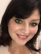 Powermautz Bad Neuenahr-Ahrweiler