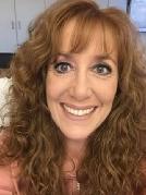 Pravati OsnabrÃ¼ck