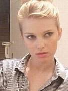 PreciousLady Darmstadt