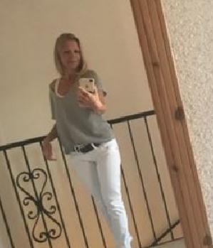 Prikkla