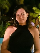 Pulverfass Geesthacht