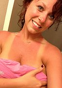 PureGaensehaut Meiningen