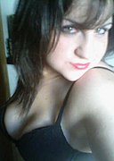 Puschelhaeschen Ludwigsfelde