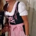 Raaje