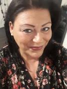 Rabana MÃ¶nchengladbach