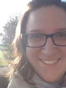 Rabinka Sindelfingen