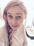 Rabka Bad Homburg vor der HÃ¶he