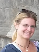 RaiseofSunshine Heidenheim an der Brenz