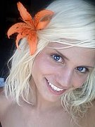 Raubkaetzchen Ilmenau