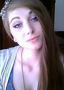 Raynna Neustadt am RÃ¼benberge