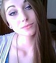 Raynna