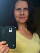 Rebekka41 Oberhausen