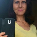 Rebekka41
