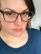 Reeva Neustadt an der WeinstraÃe