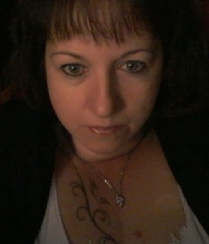 Reh_Auge
