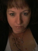 Reh_Auge Neunkirchen/Saar