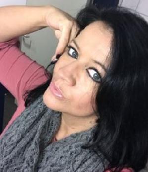 Reh_becca