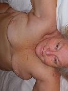 ReifeKasselerin Kassel