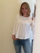 Retendore Neunkirchen/Saar