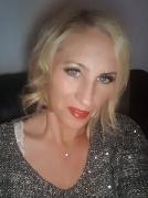 Rhona Limburg an der Lahn