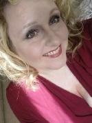 Riebcheen Ingolstadt