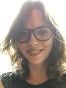 Rike88 Geislingen an der Steige