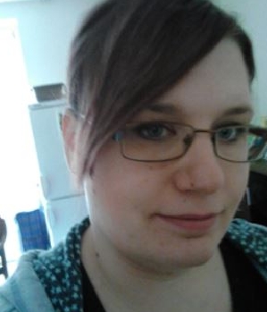 Rike_83