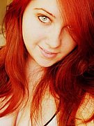 Ringbabe Bietigheim-Bissingen
