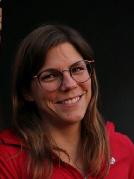 Rinkien MÃ¶nchengladbach