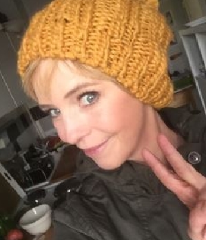 Rokobella
