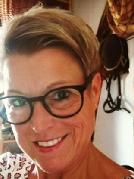 RonjasTochter Hameln