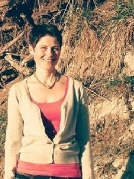 Rooof Neustadt an der WeinstraÃe