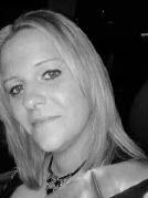 Roosewet MÃ¶nchengladbach