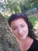 Rosamasa StaÃfurt