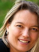 Rosen27 Barsinghausen