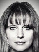 Rubin-Rot Kaufbeuren